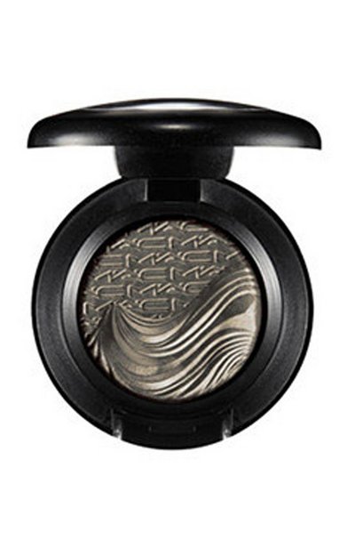 Женские кремовые тени с эффектом сияния extra dimension, оттенок legendary lure (1.3g) MAC, арт. MTCN-37