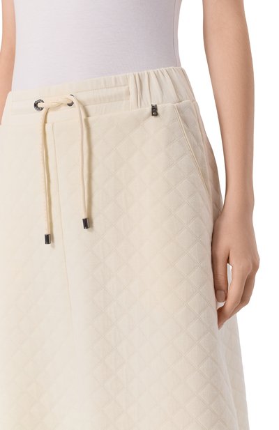 Юбка BOGNER, арт. 26429806, фото 5