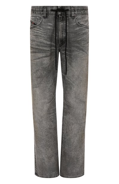 Мужские джинсы 2080 d-reel DIESEL, арт. A17867/09M35