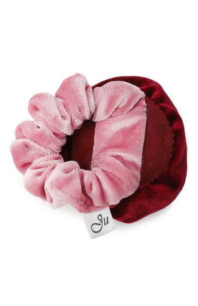 Резинка JUNEFEE, арт. 7811, фото 2