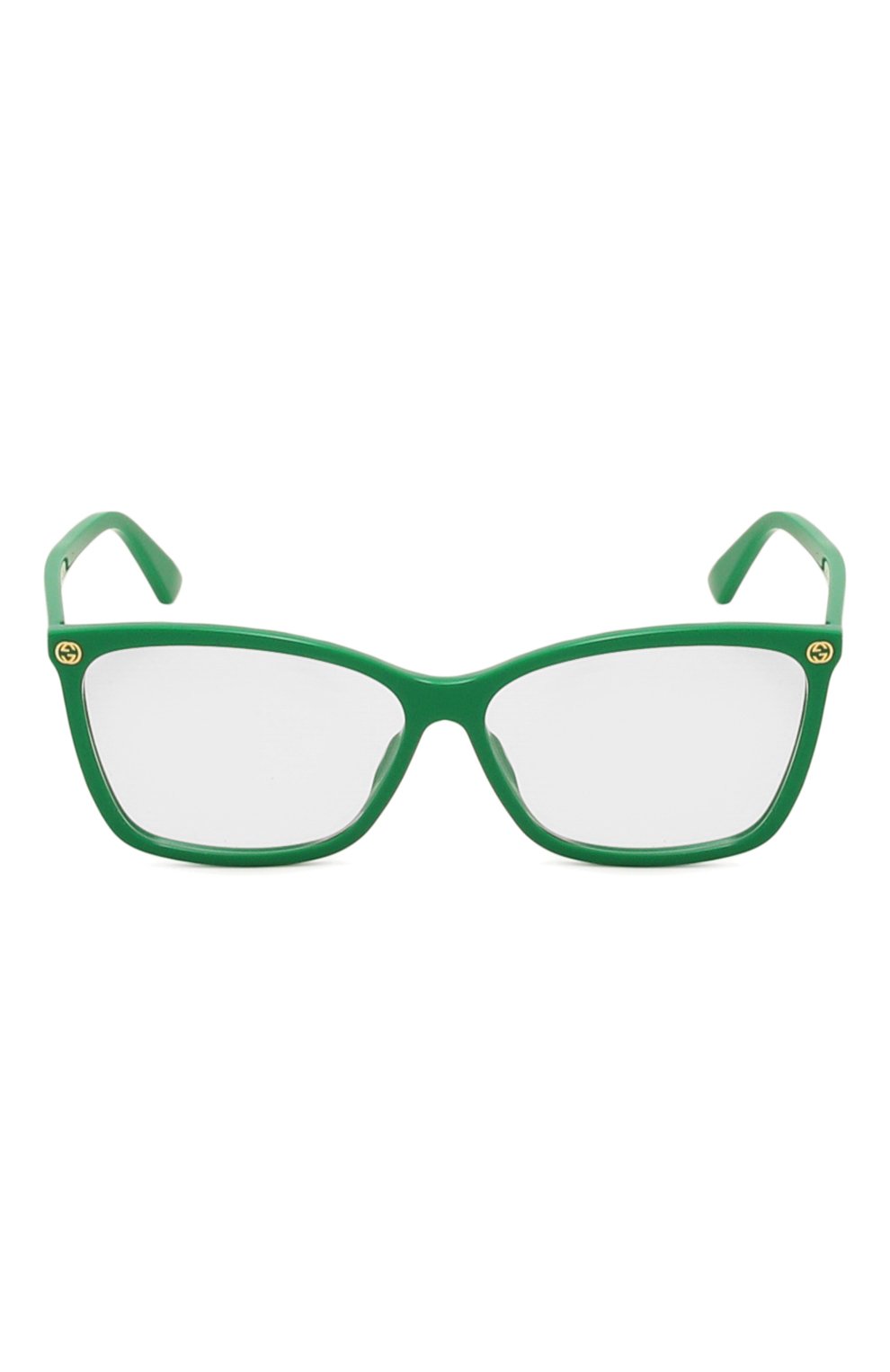 Оправа GUCCI, арт. GG0025 012, фото 3