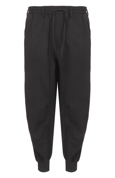 Мужские джоггеры Y-3, арт. JN7034