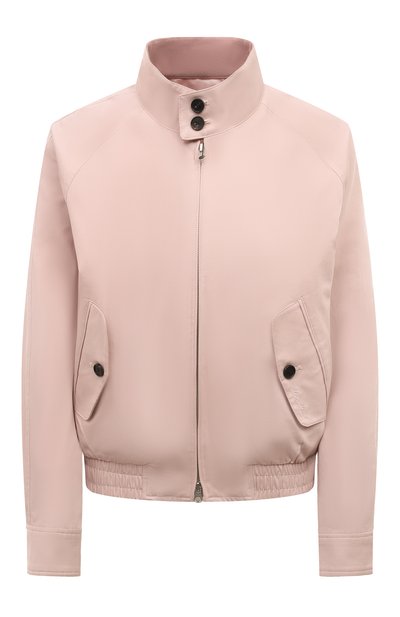 Бомбер DUNST, арт. UDJU4A111P1, фото 1