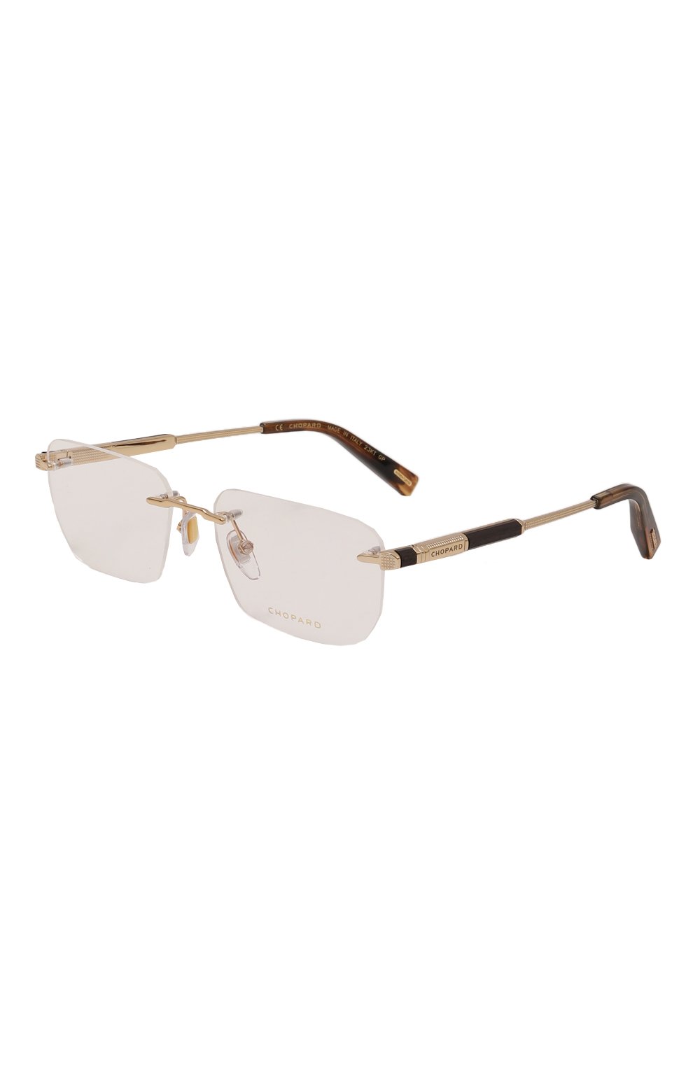 Оправа CHOPARD, арт. G07 300, фото 1
