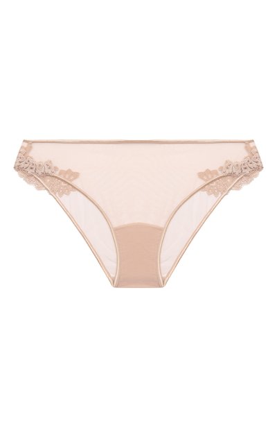 Трусы-слипы GIANANTONIO PALADINI, арт. W22CS03, фото 1