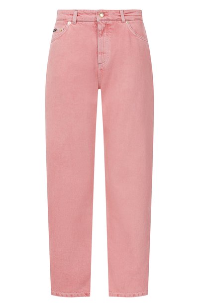 Женские джинсы DOLCE & GABBANA, арт. FTC7CD/G8MT5