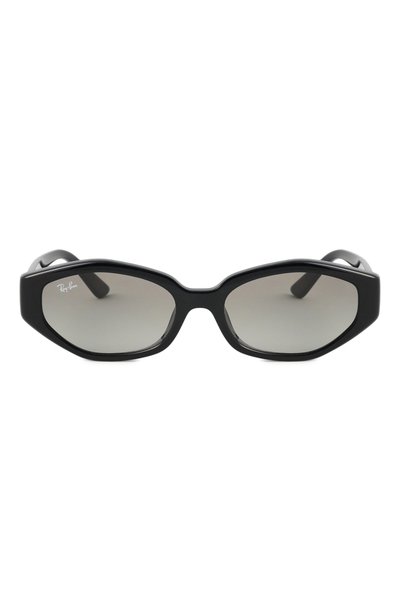 Солнцезащитные очки RAY-BAN, арт. 4473D-667711, фото 3