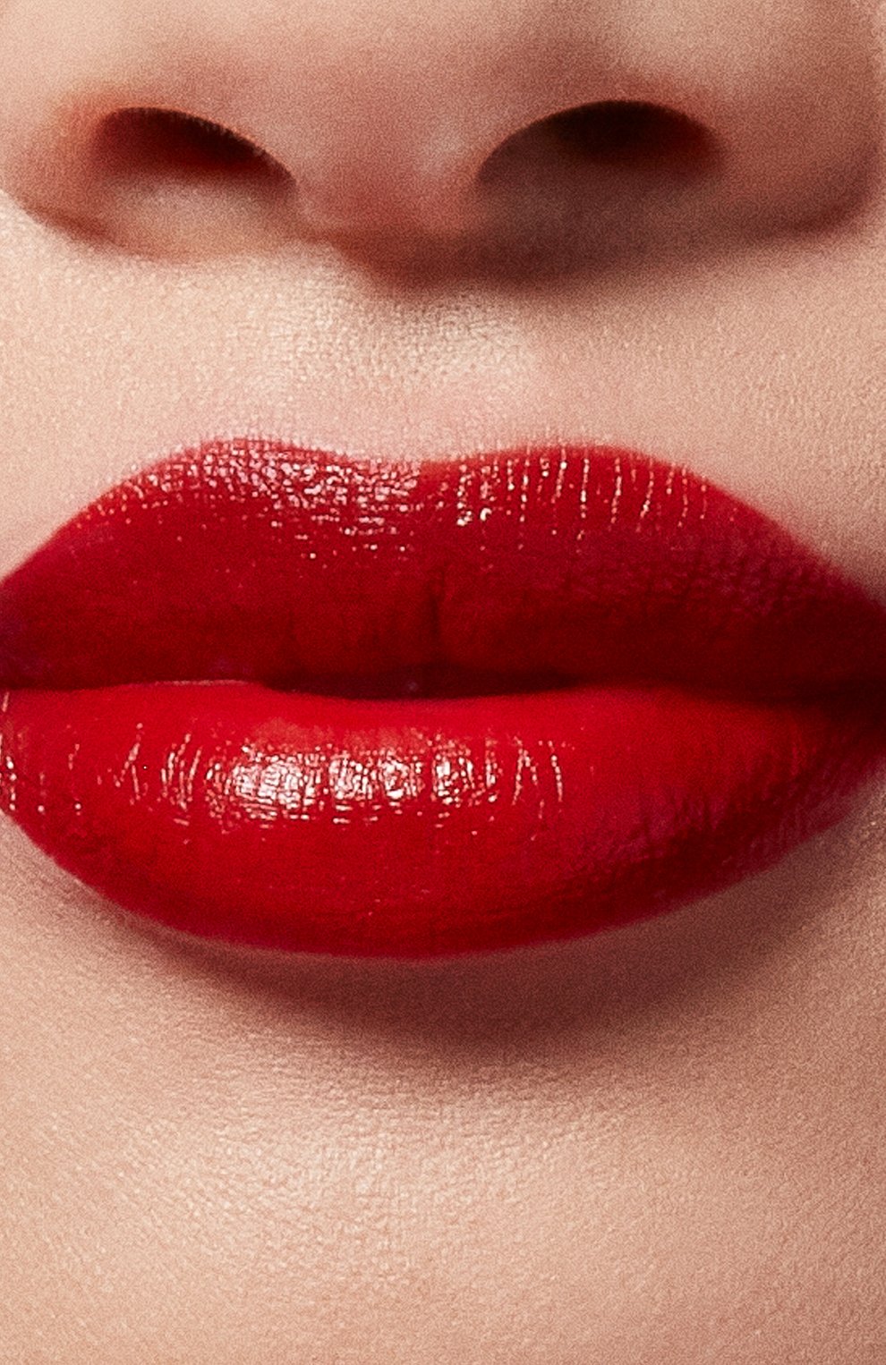 Губная помада rosso valentino satin (рефил), 209a (3.5g) VALENTINO, арт. 3614273232098, фото 2