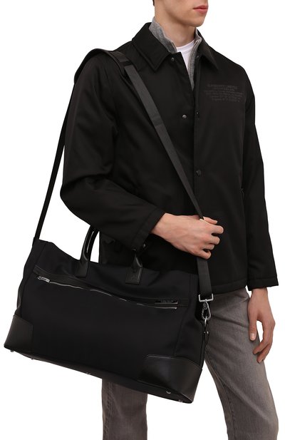 Сумка e-lite RONCATO, арт. 41520501, фото 2