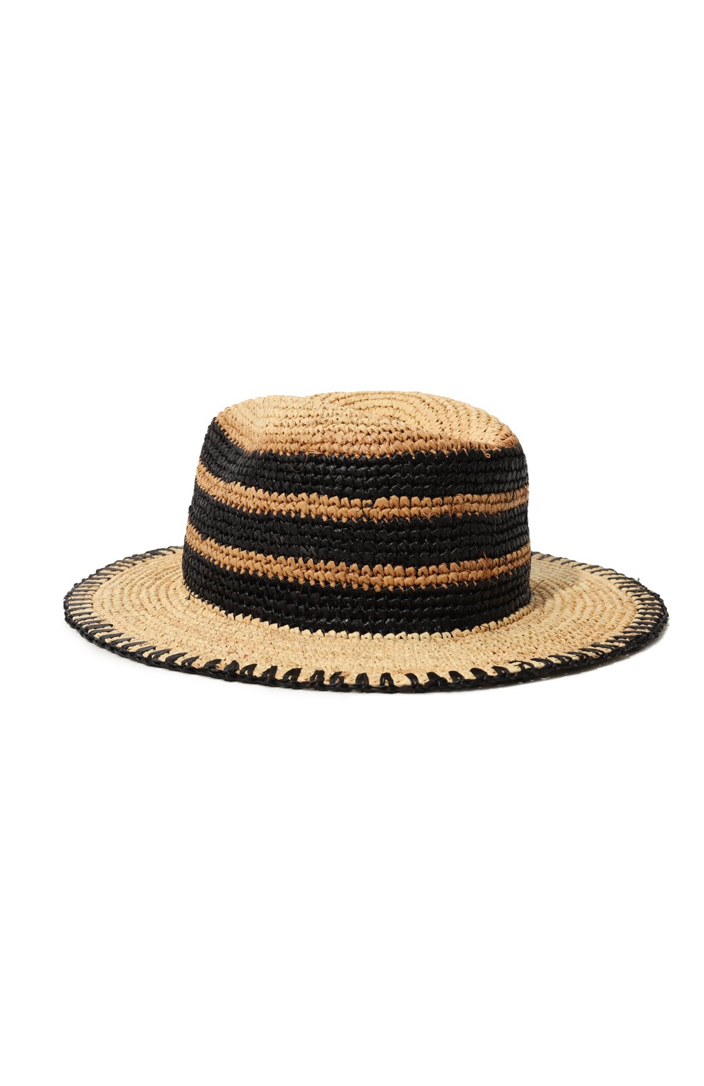 Шляпа MANEBI, арт. V 1.0 HH, фото 3