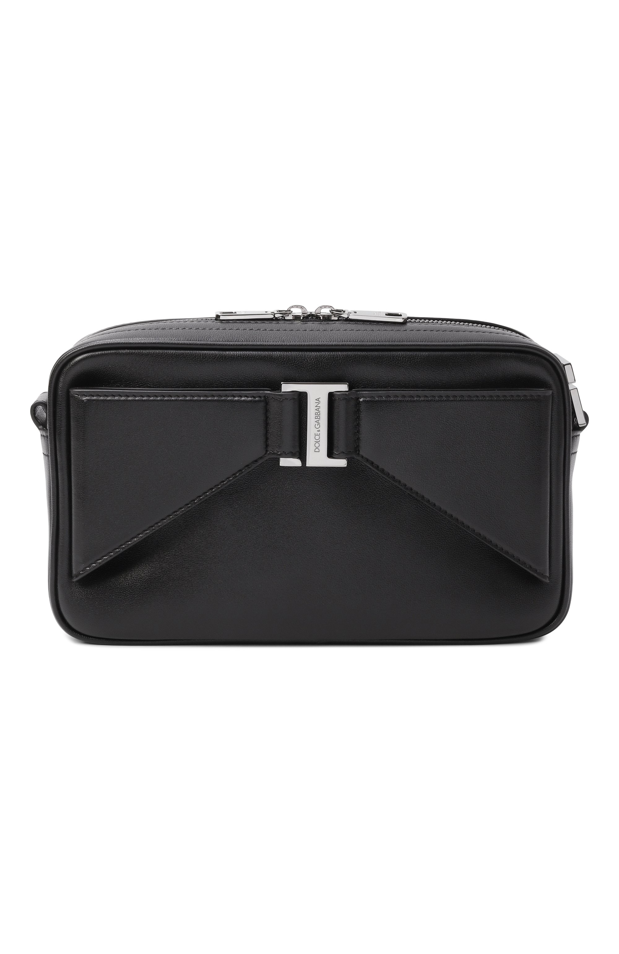 Сумка DOLCE & GABBANA, арт. BM2386/AV956, фото 1