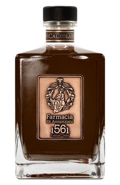 Диффузор arti minori calzolai (ваза 2500ml + рефил 5x500ml) FARMACIA.SS ANNUNZIATA 1561 бесцветного цвета, арт. 8032779257981 | Фото 1 (Нос: Не проставлено; Региональные ограничения белый список (Axapta Mercury): Не проставлено; Ограничения доставки: flammable)