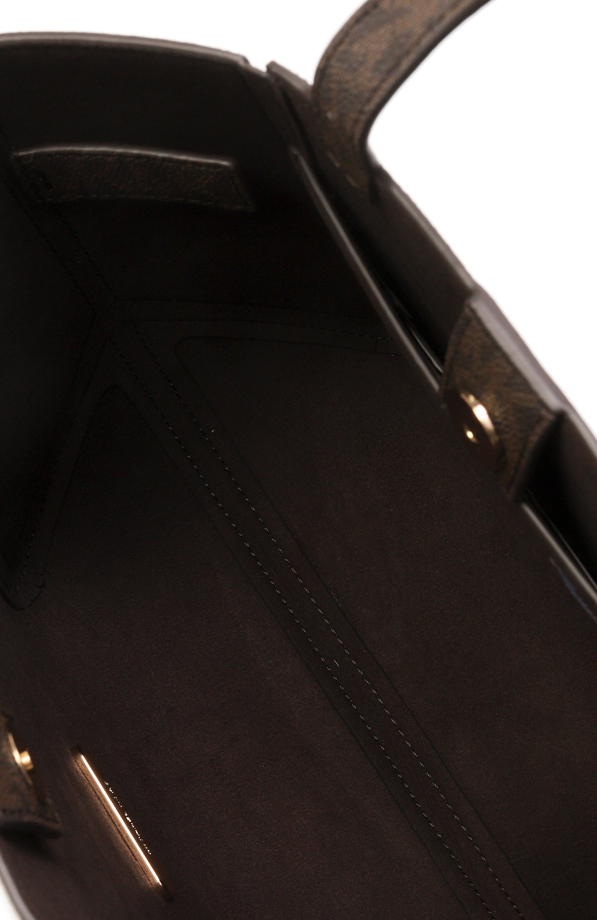 Сумка jordi MICHAEL MICHAEL KORS, арт. 30R6G9JT9U, фото 5