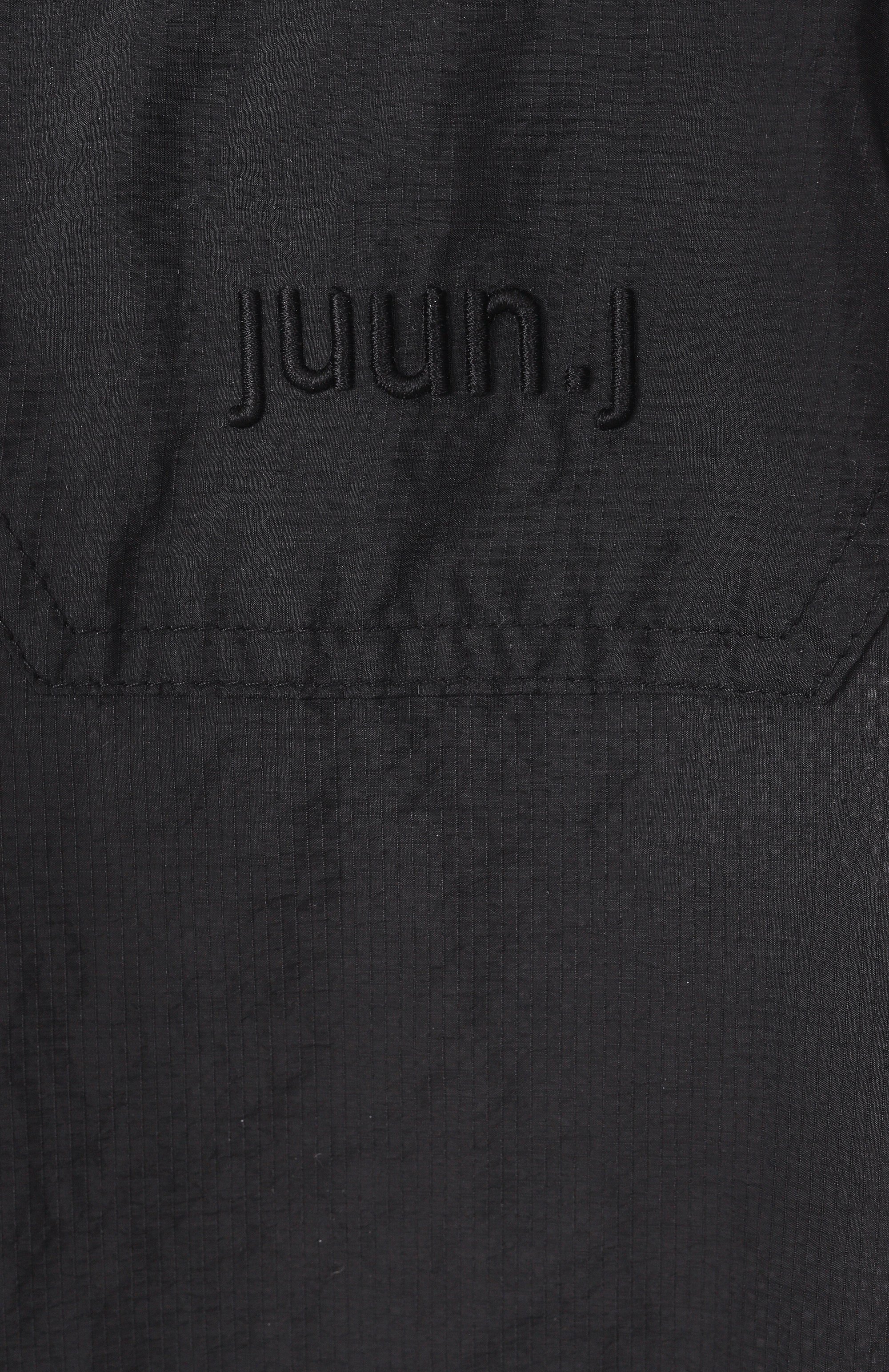 Ветровка JUUN.J, арт. JW5539W50, фото 6