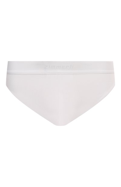 Мужские брифы ZIMMERLI, арт. 700-1342/XXL