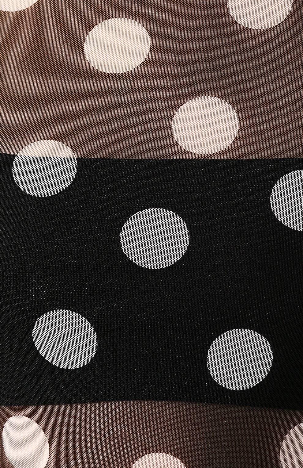 Водолазка DRIES VAN NOTEN, арт. 201-11161-9197, фото 5