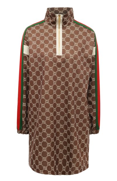 Платье GUCCI, арт. 678689 XJD1G, фото 1