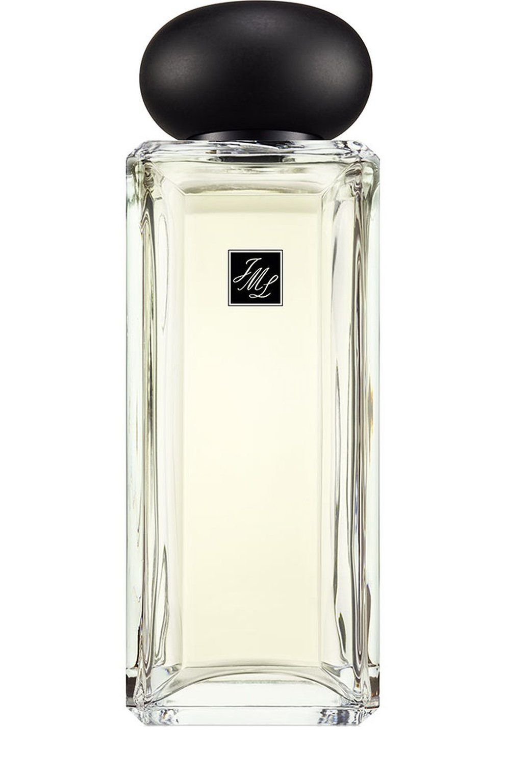 Одеколон silver needle tea (75ml) JO MALONE LONDON, арт. L5JT-01, фото 1