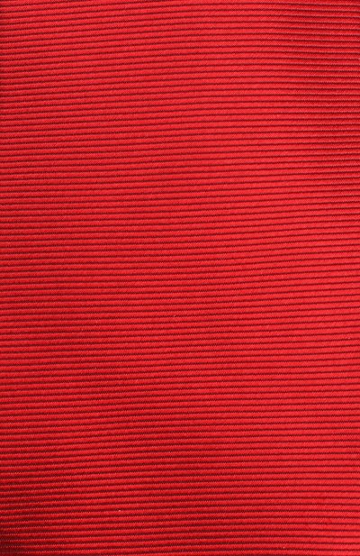 Шелковый галстук CANALI, арт. 18/HJ02606, фото 3