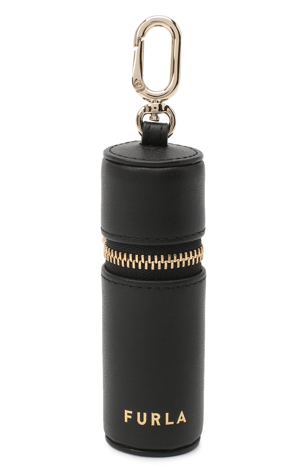 Футляр для губной помады FURLA, арт. WR00023/E35000, фото 1