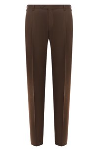 Темно-коричневый