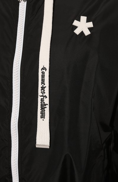 Куртка COMME DES FUCKDOWN, арт. CDFU2360, фото 5