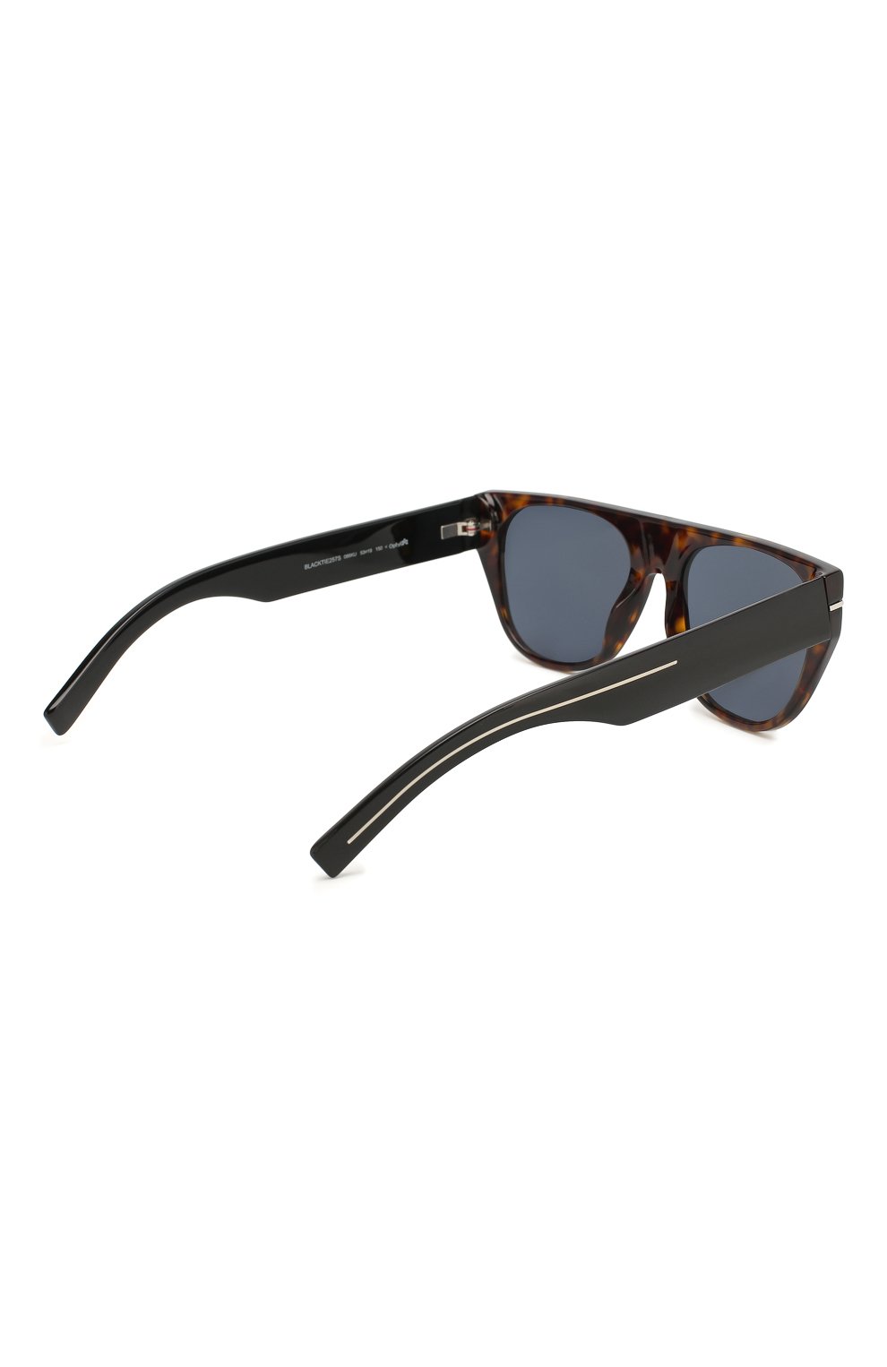 Солнцезащитные очки DIOR EYEWEAR, арт. BLACKTIE257S 086, фото 3