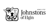 Johnstons Of Elgin