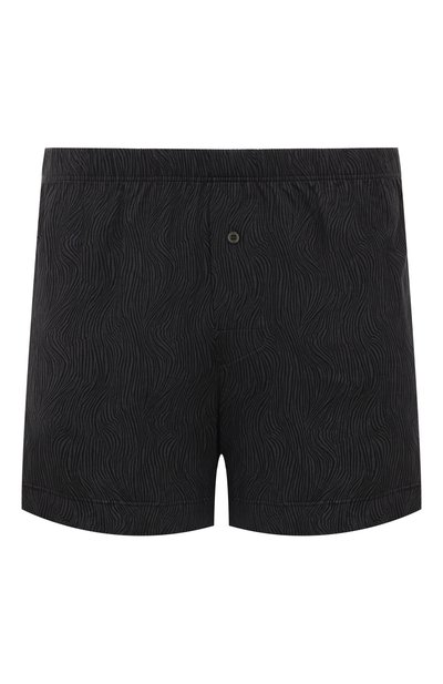 Мужские боксеры ZIMMERLI, арт. 5185-67301