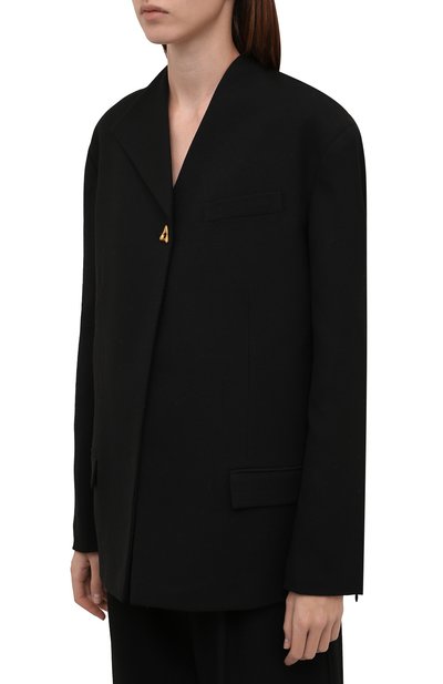 Жакет AERON, арт. B046_365, фото 3