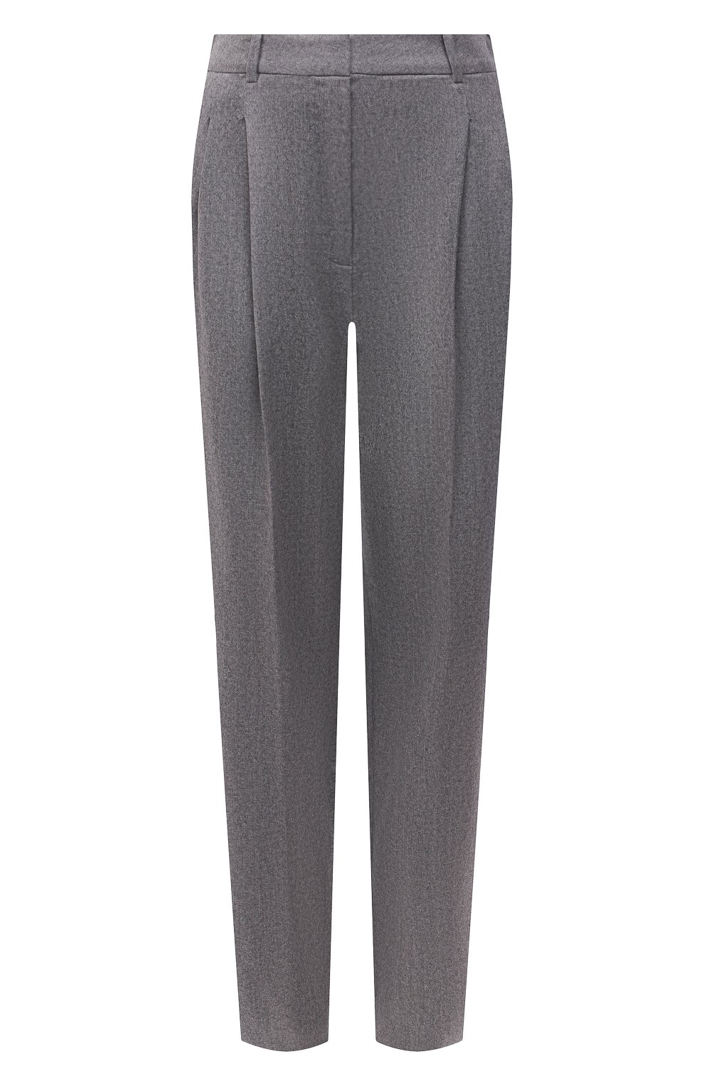 Шерстяные брюки STELLA MCCARTNEY, арт. 603697/SNB53, фото 1