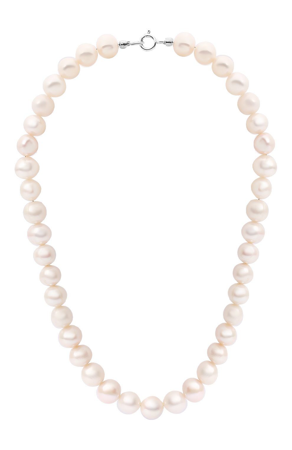 Бусы MOONKA, арт. sb-ch-prl, фото 3