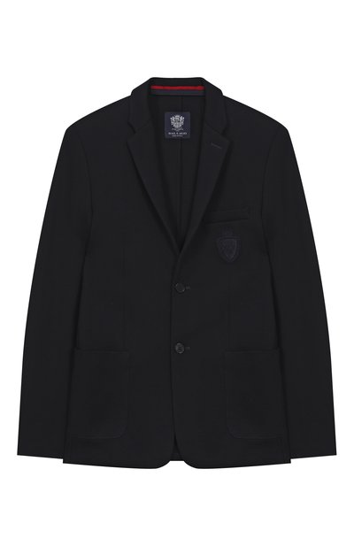 Пиджак из вискозы DAL LAGO, арт. N068S/8111/13-16