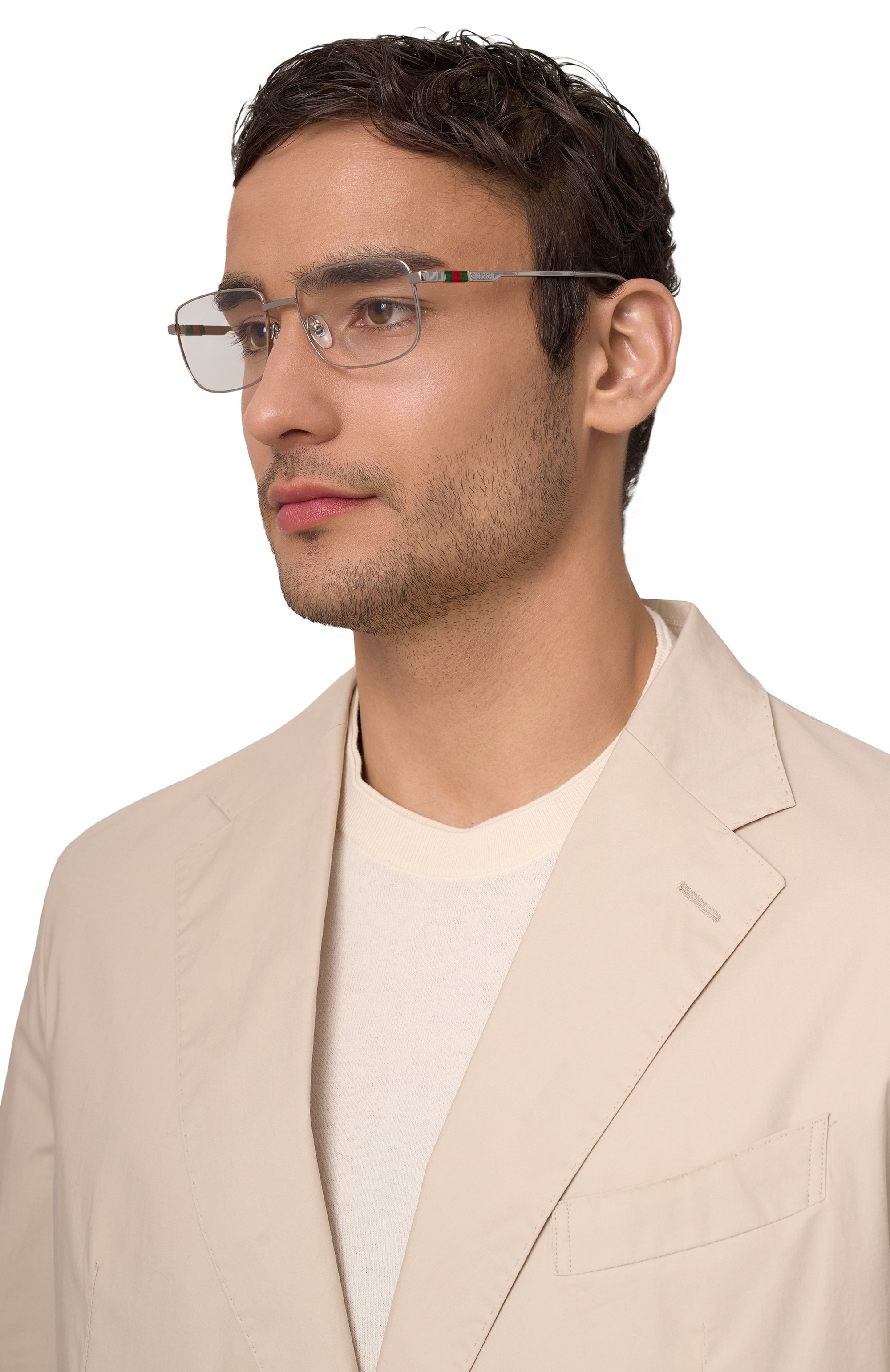 Оправа GUCCI, арт. GG1678 004, фото 2