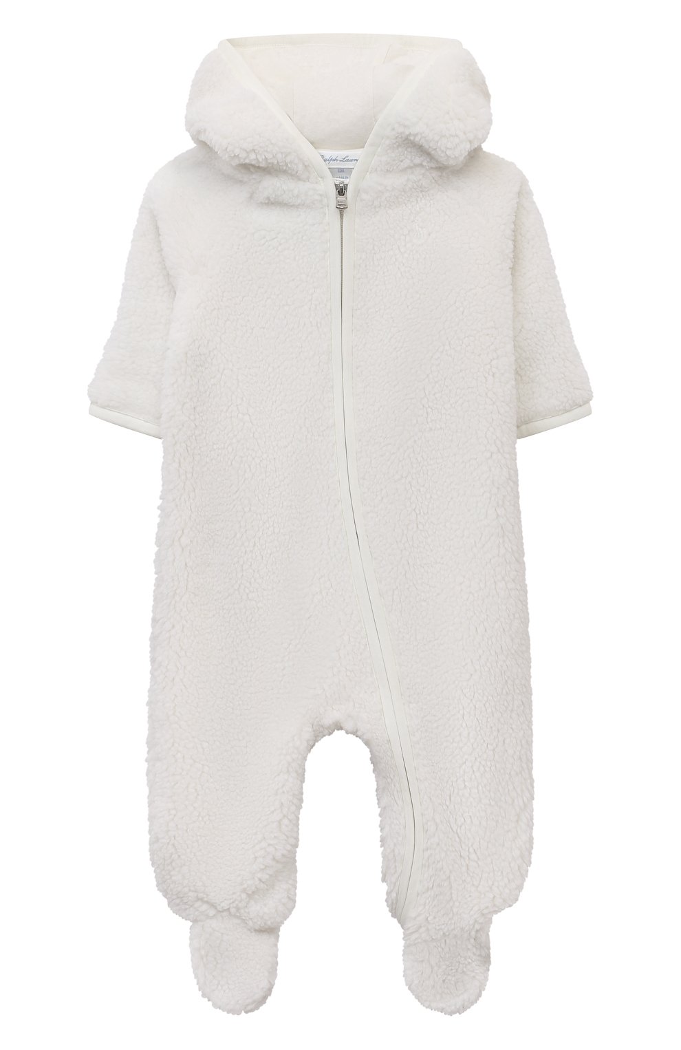 Комбинезон RALPH LAUREN, арт. 320877002, фото 1