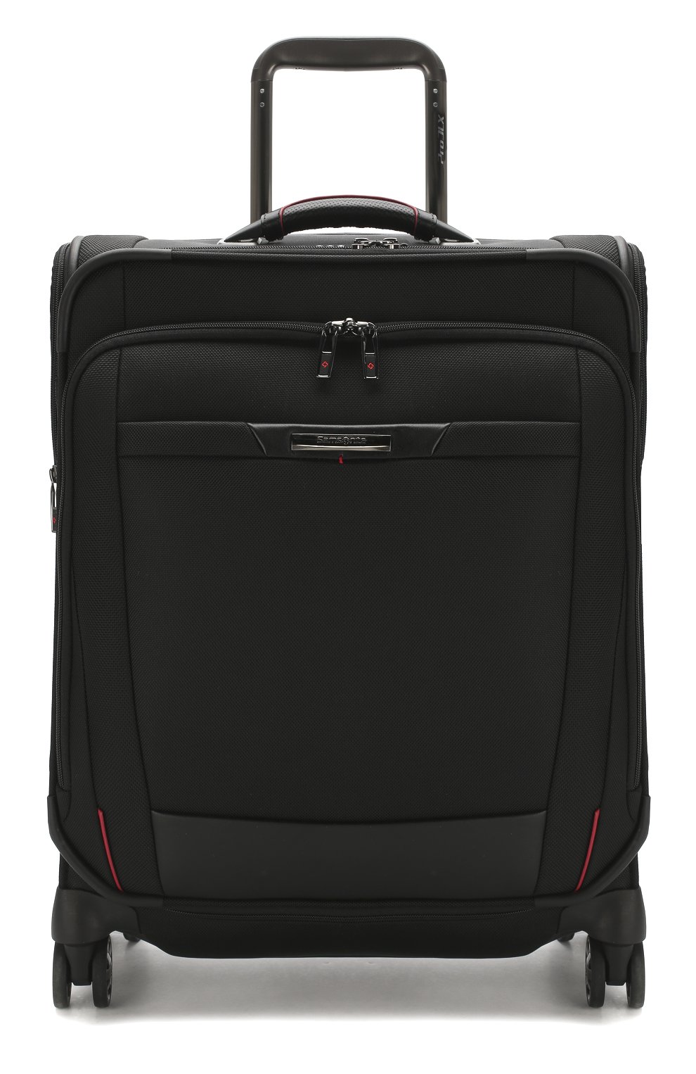 Дорожный чемодан pro-dlx 5 SAMSONITE, арт. CG7-09019, фото 4