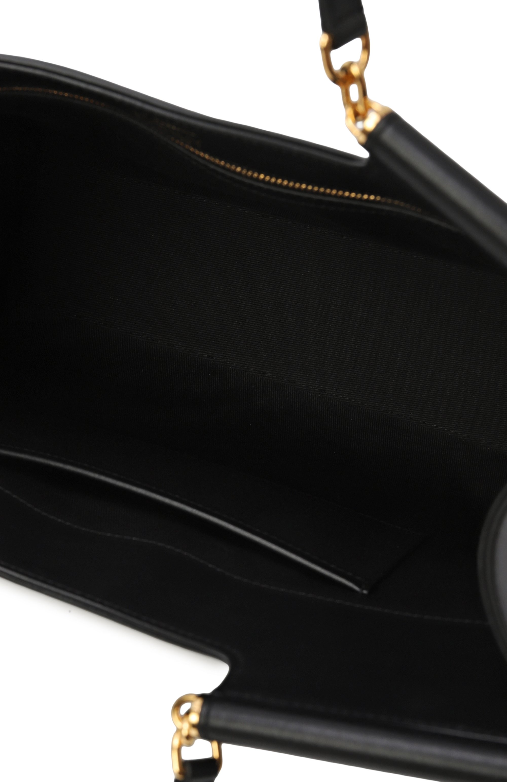 Сумка sicily large DOLCE & GABBANA, арт. BB7727/B6I37, фото 5