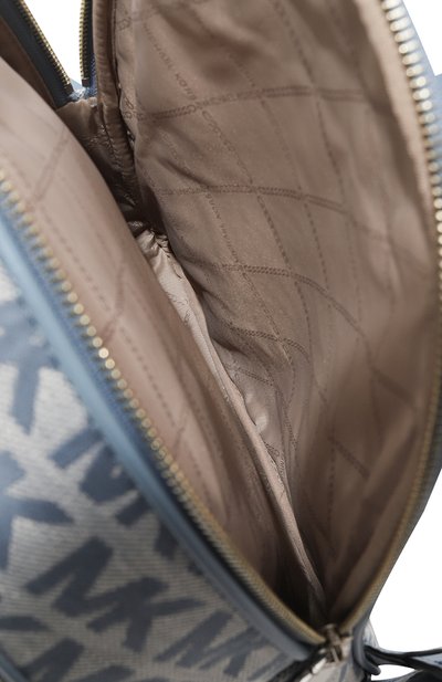 Рюкзак brooklyn MICHAEL MICHAEL KORS, арт. 30T2SBNB2I, фото 5