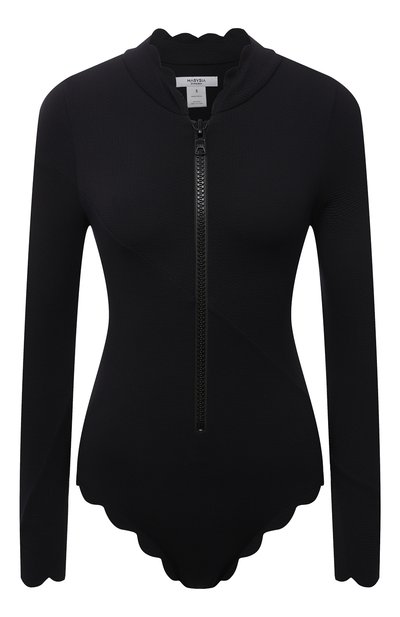 Слитный купальник MARYSIA, арт. SC182R, фото 1