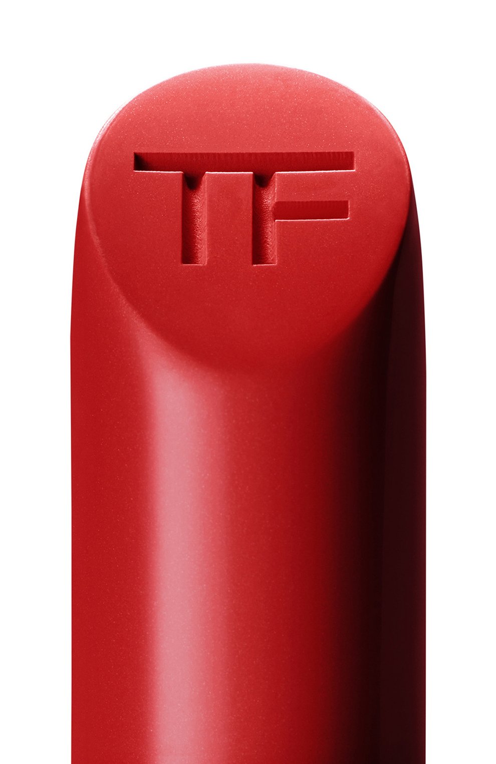Помада для губ runway lip color, оттенок 10 cherry lush (3,5g) TOM FORD, арт. T0ZX-02, фото 3