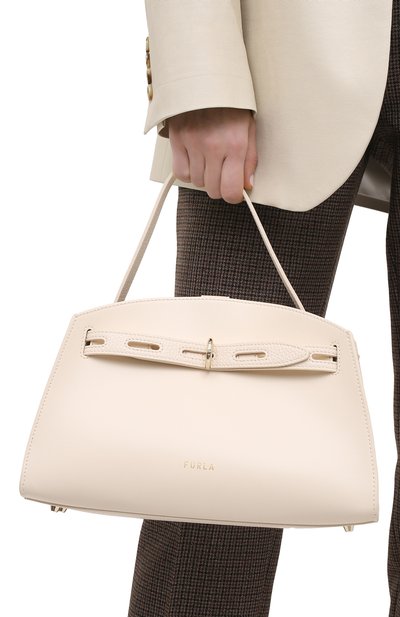 Сумка margherita FURLA, арт. WB00174/A.0029, фото 2