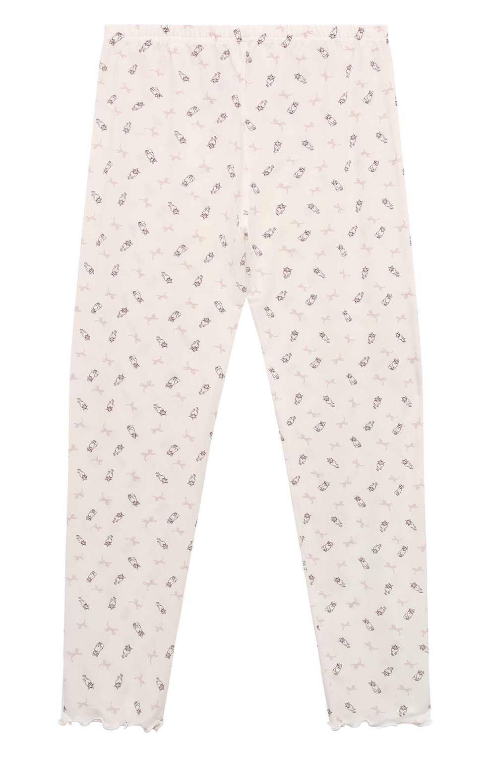 Пижама STORY LORIS, арт. 17561/8-16, фото 6