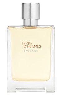 Парфюмерная вода Terre D`Hermes Eau Givree (100ml) Hermès
