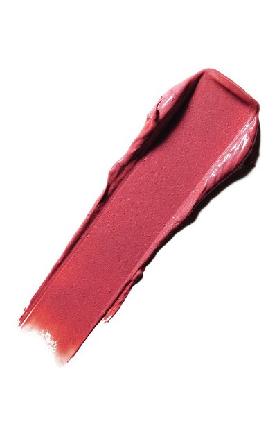 Губная помада lipstick, оттенок skew (3g) MAC, арт. SJWL-3T, фото 2