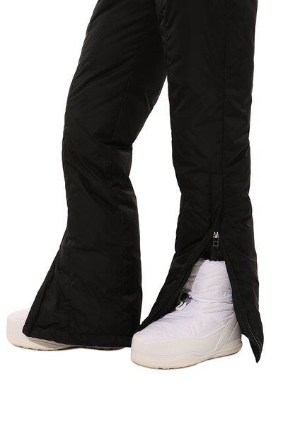 Текстильные полусапоги la plagne BOGNER, арт. 32447014, фото 3