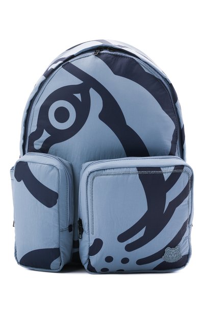 Рюкзак KENZO, арт. FB55SA403F35, фото 1