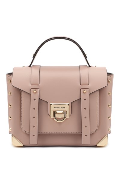 Сумка manhattan MICHAEL MICHAEL KORS, арт. 30T9GNCS6L, фото 1