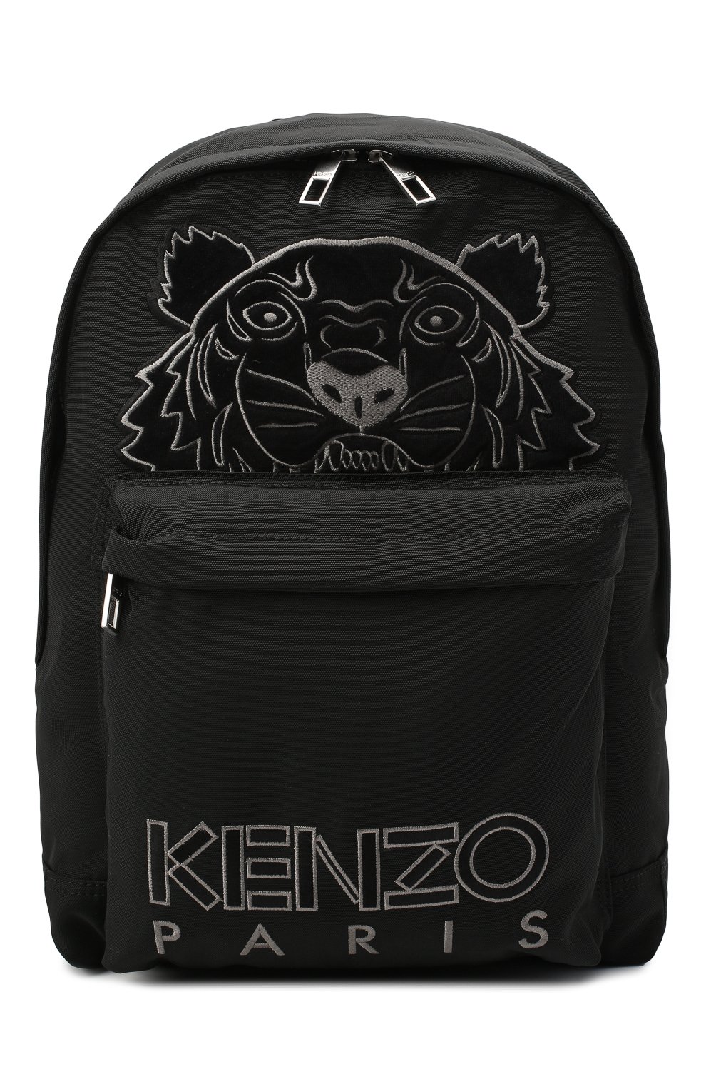 Текстильный рюкзак KENZO, арт. FA65SF300FQ6, фото 1