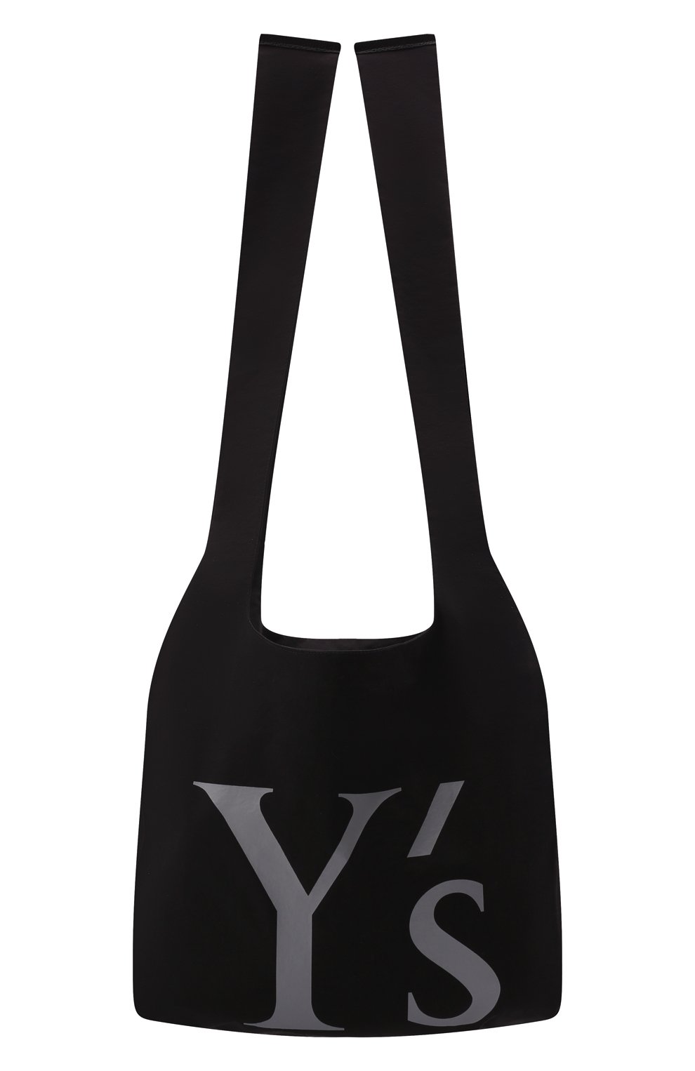 Сумка-шопер Y`S, арт. YQ-I03-590, фото 1