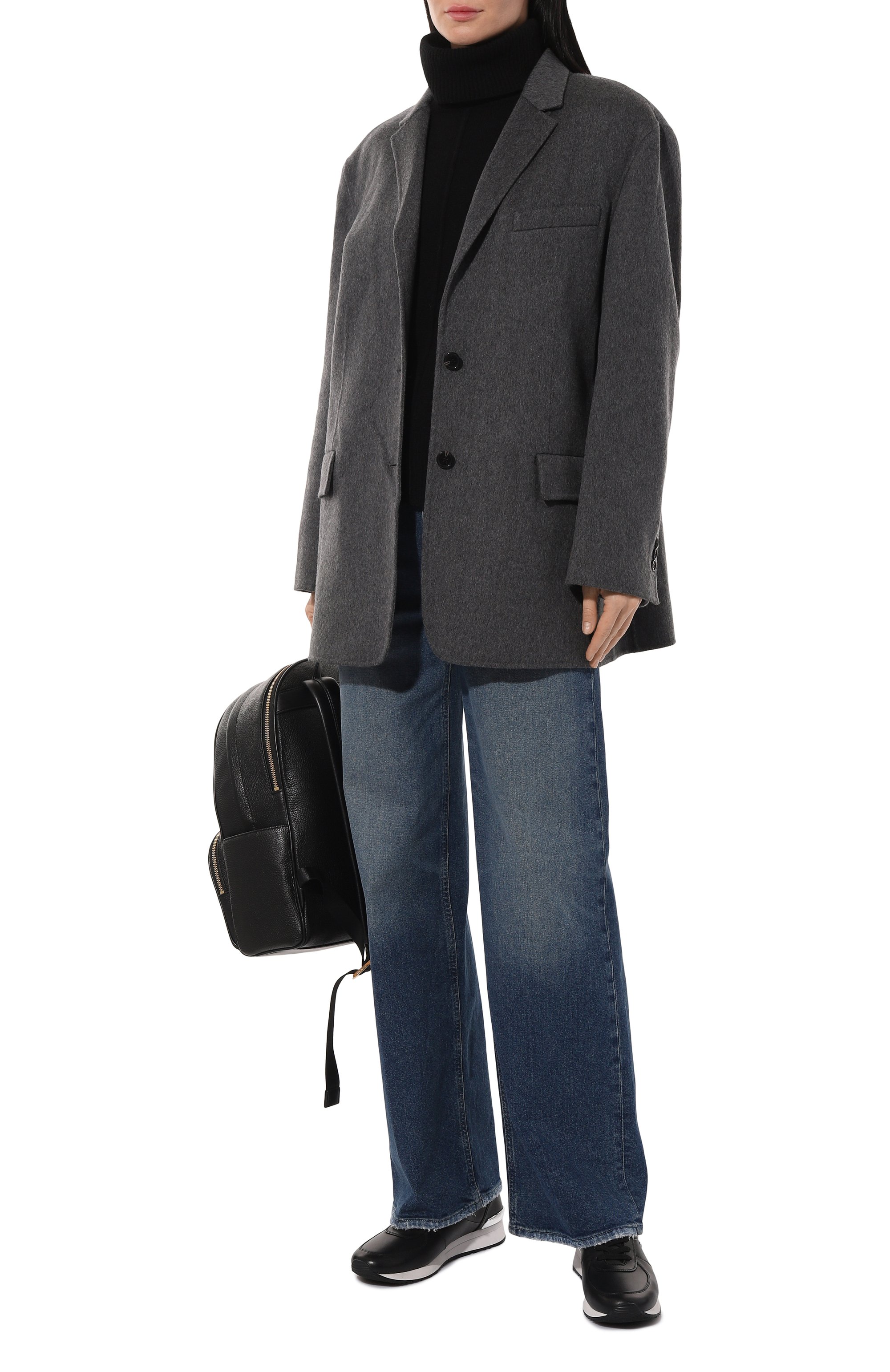 Рюкзак bex MICHAEL MICHAEL KORS, арт. 30T4G8XB7L, фото 7